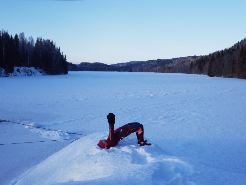 IMG_20170210_150256_036 - Fredagsfys före fredagsmys