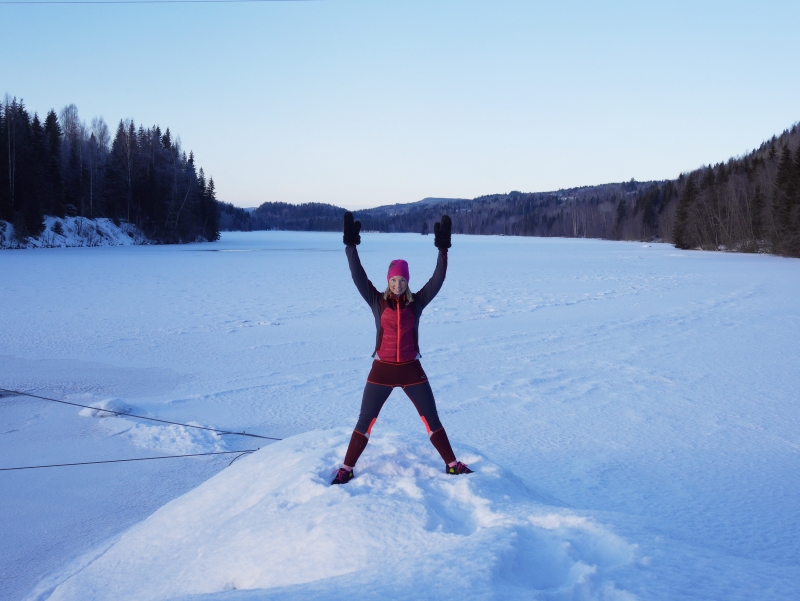 IMG_20170210_150656_748 - Fredagsfys före fredagsmys