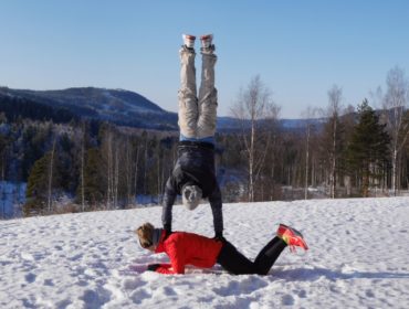 IMG_20170211_140332_294