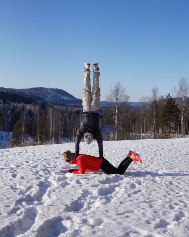 IMG_20170211_140332_294 - Parträning