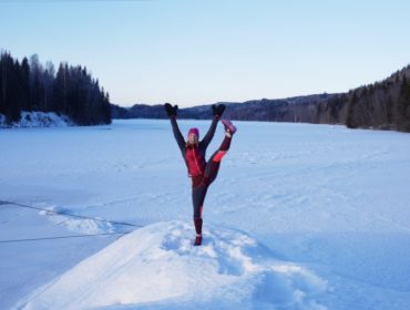 IMG_20170213_093938_647