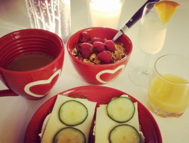 IMG_20170214_072258_195