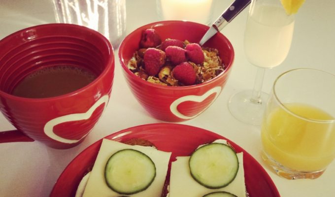 IMG_20170214_072258_195