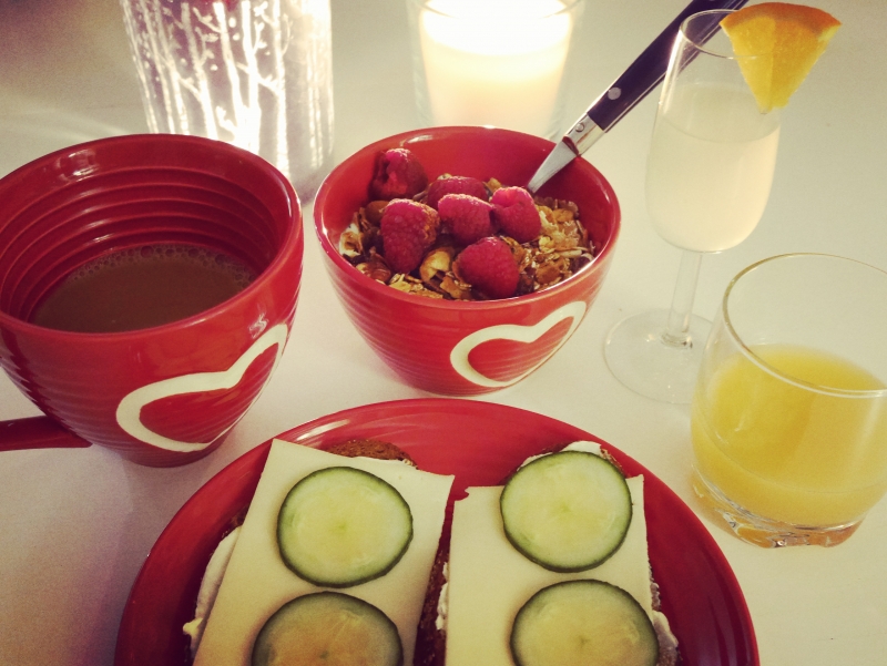 IMG_20170214_072258_195 - Morgonrutiner