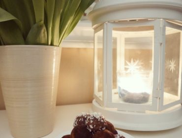 IMG_20170216_184308_927