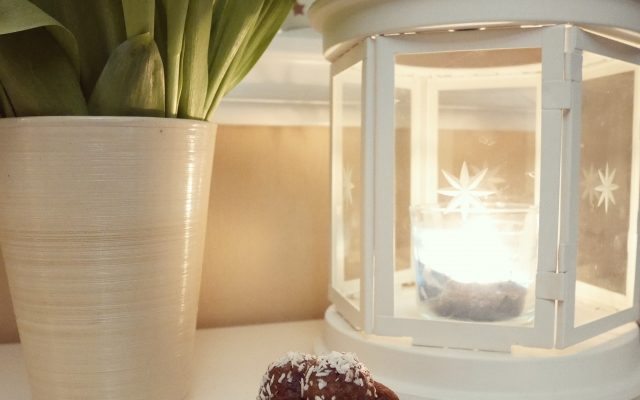 IMG_20170216_184308_927