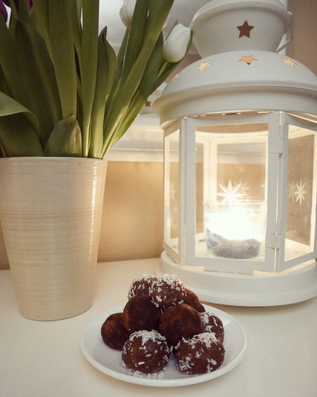 IMG_20170216_184308_927 - Proteinbollar