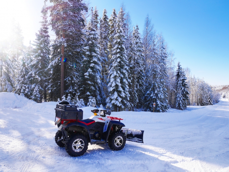 IMG_20170304_145529_462 - Aktiv vila