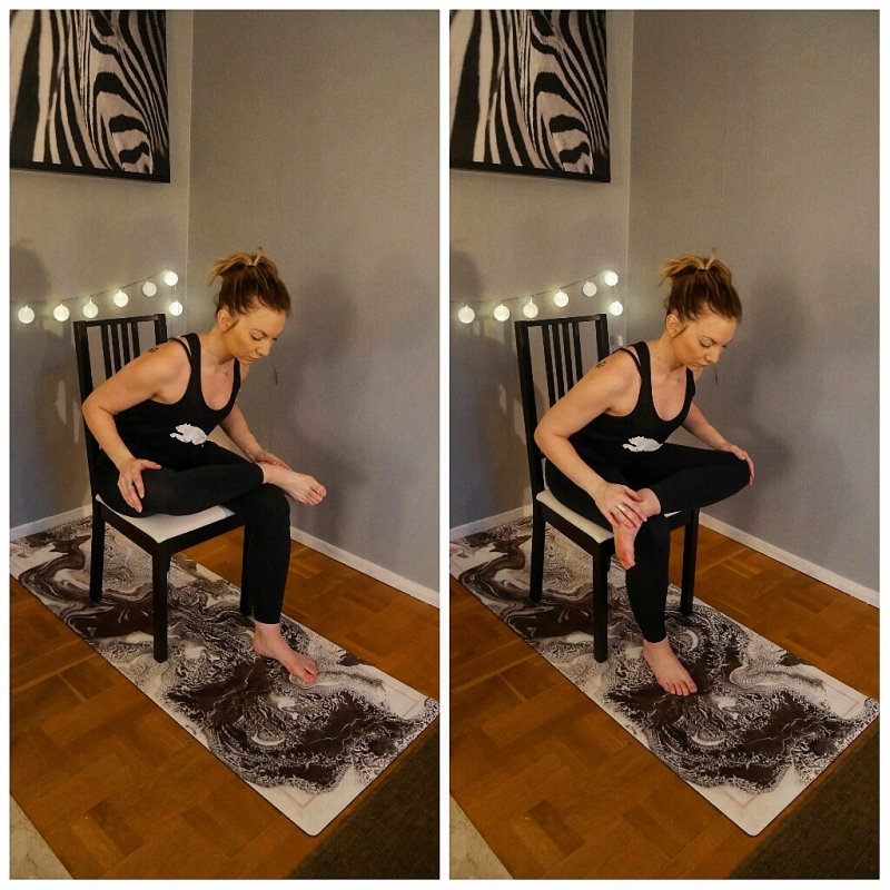 IMG_20170313_213937_558 - Övningar för att motverka falsk ischias