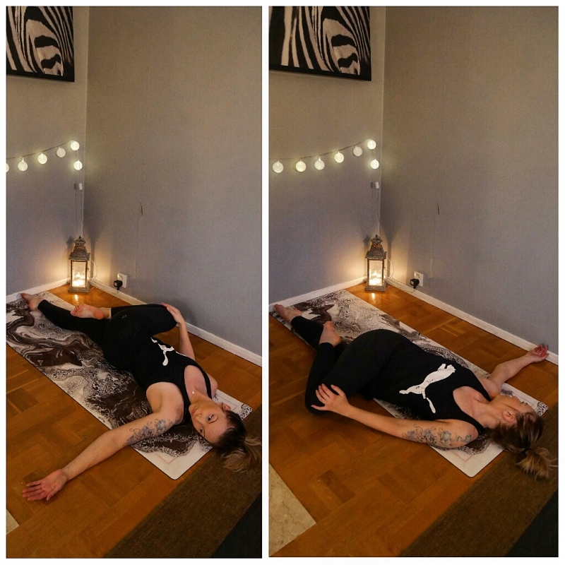 IMG_20170313_214022_401 - Övningar för att motverka falsk ischias