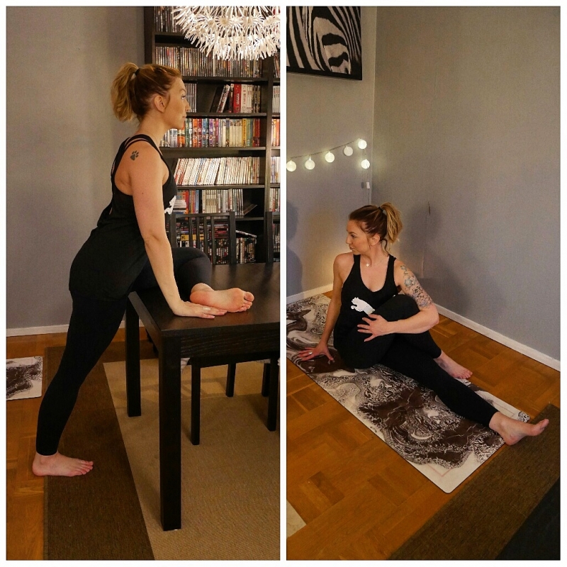 IMG_20170313_214115_144 - Övningar för att motverka falsk ischias