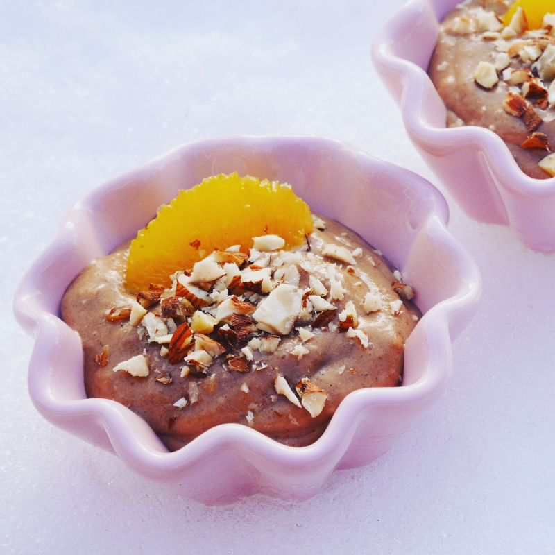 IMG_20170317_144650_190 - Chokladmousse