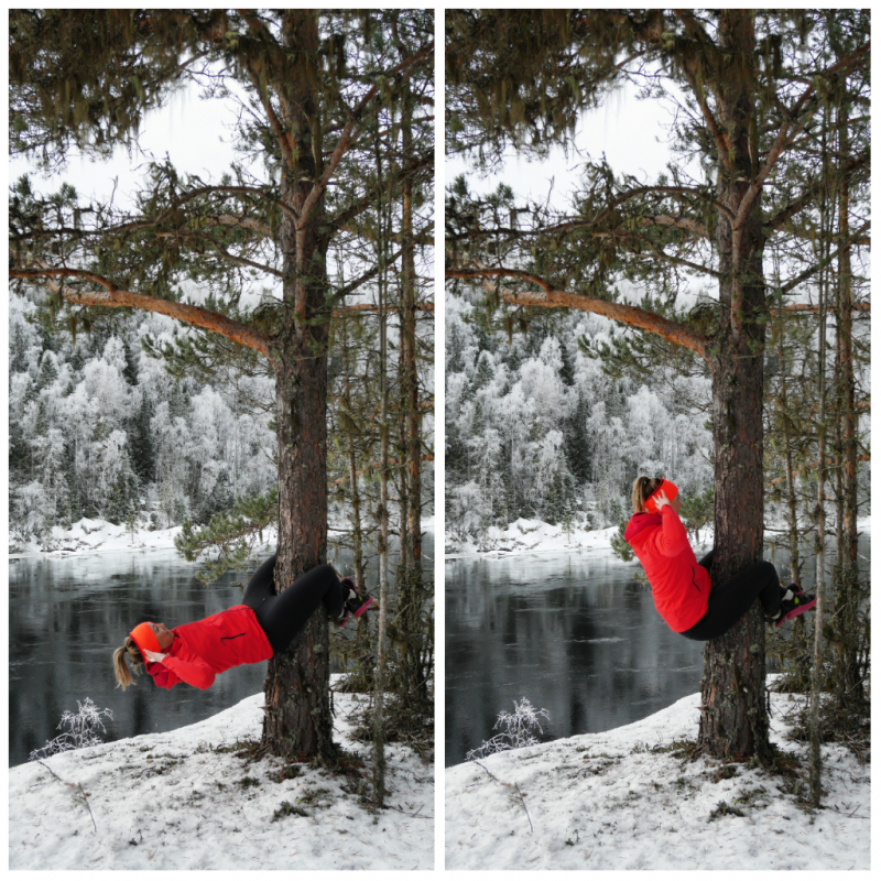 PhotoGrid_1485694262318 - Man tager vad man haver