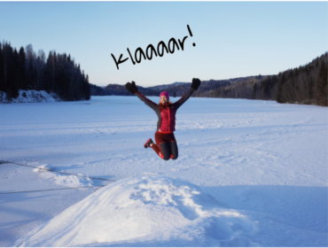 PhotoGrid_1486735508197_0