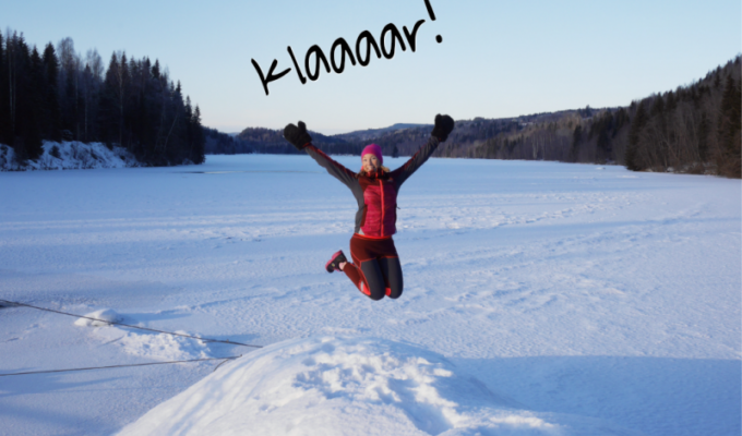 PhotoGrid_1486735508197_0