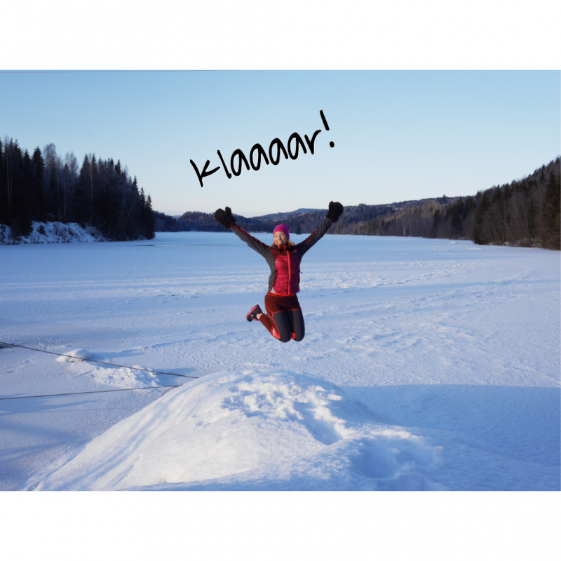 PhotoGrid_1486735508197_0 - Fredagsfys före fredagsmys