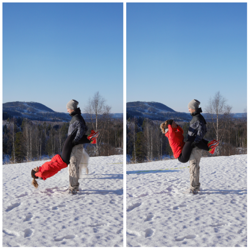 PhotoGrid_1486820023155 - Parträning