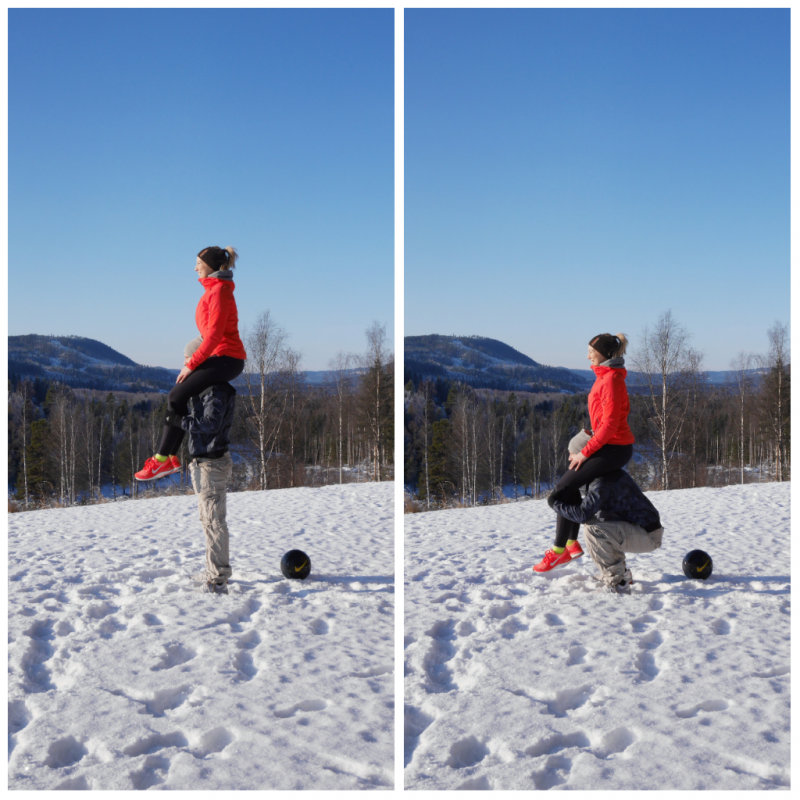 PhotoGrid_1486820164042 - Parträning