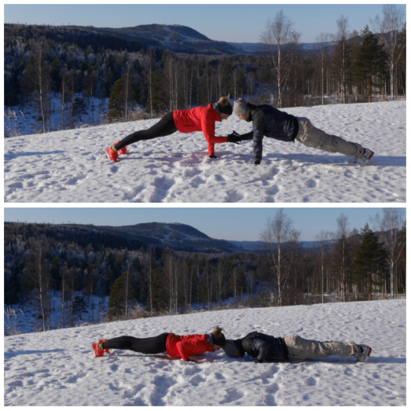 PhotoGrid_1486820416490 - Parträning