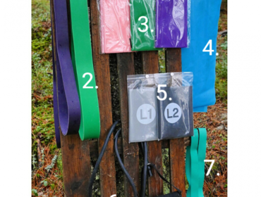 PhotoGrid_1487502952716