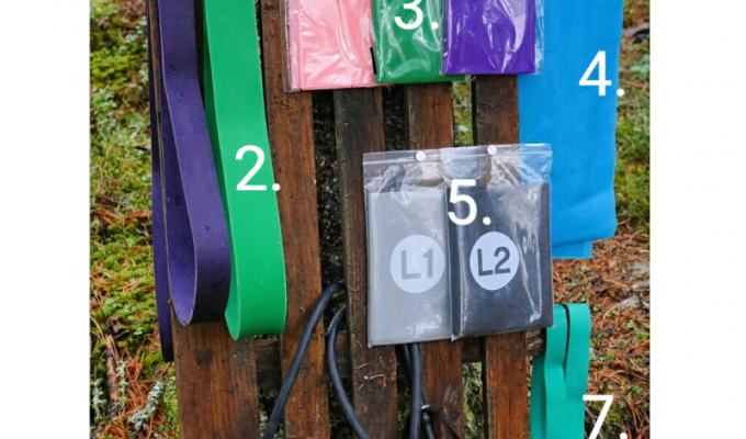 PhotoGrid_1487502952716