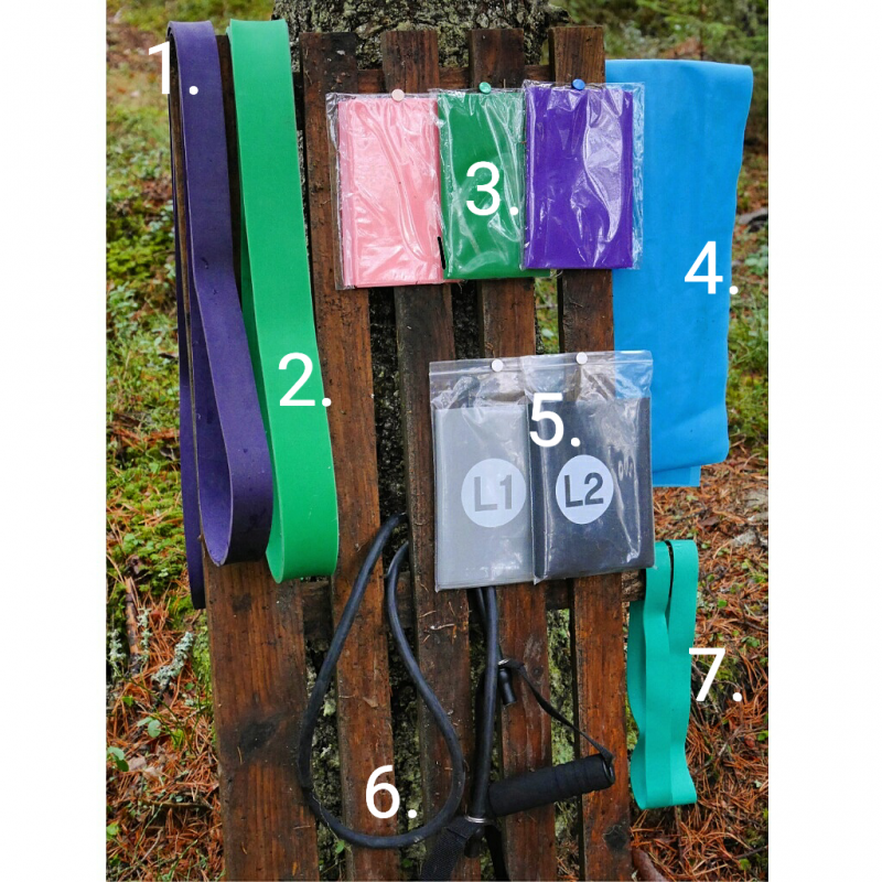 PhotoGrid_1487502952716 - Gummiband