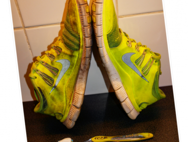 PhotoGrid_1487703070533