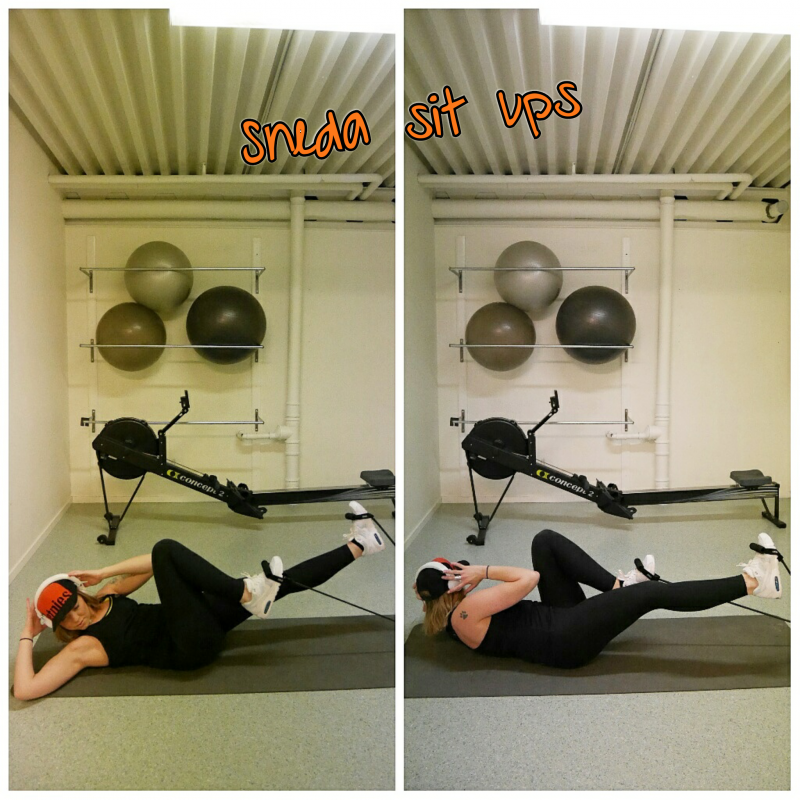 PhotoGrid_1488009461051 - Träna med gummiband -del 1