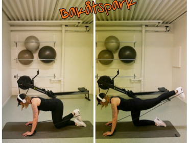 PhotoGrid_1488012441361