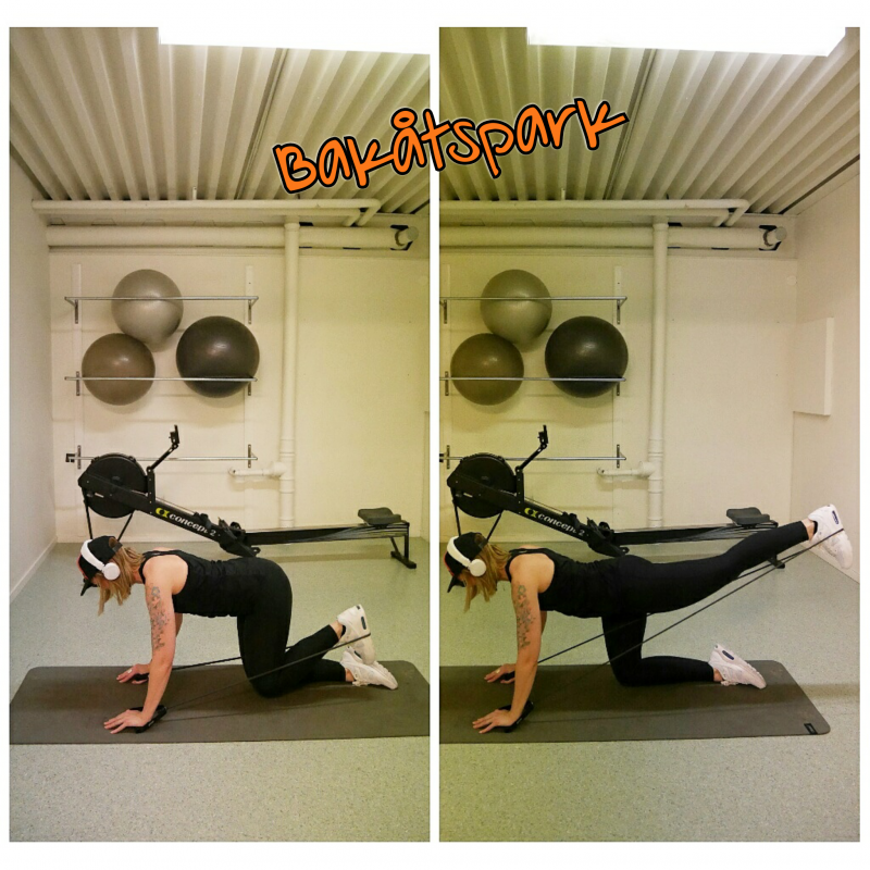 PhotoGrid_1488012441361 - Träna med gummiband -del 1