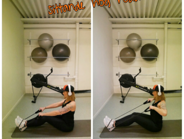 PhotoGrid_1488049119582