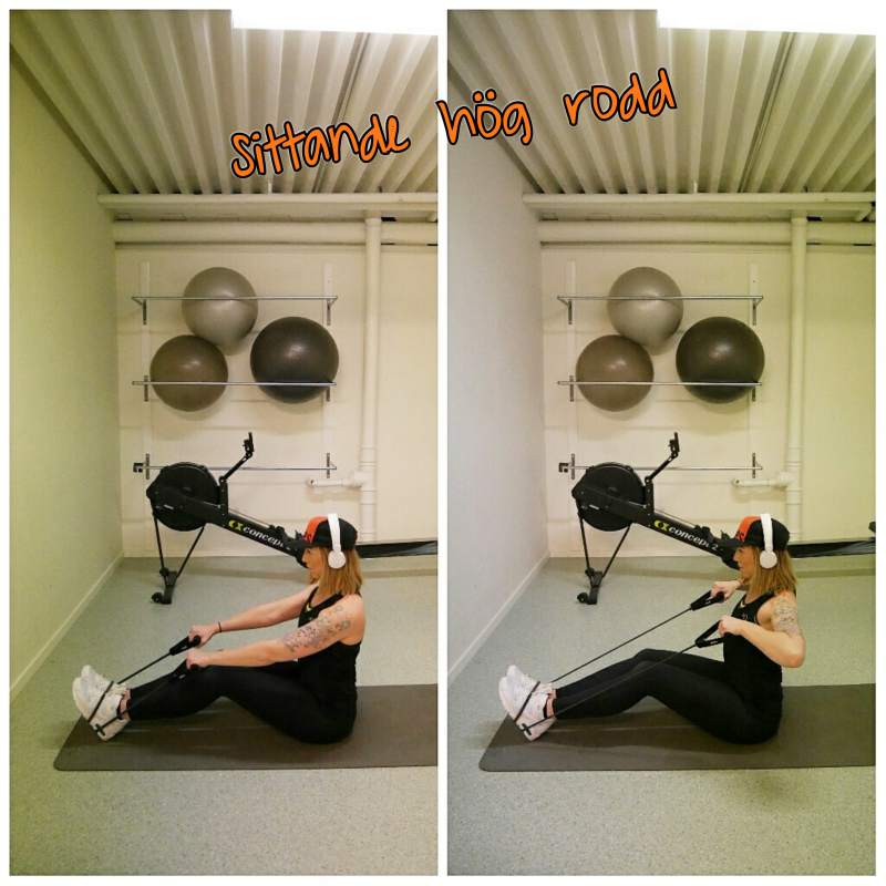 PhotoGrid_1488049119582 - Träna med gummiband -del 2