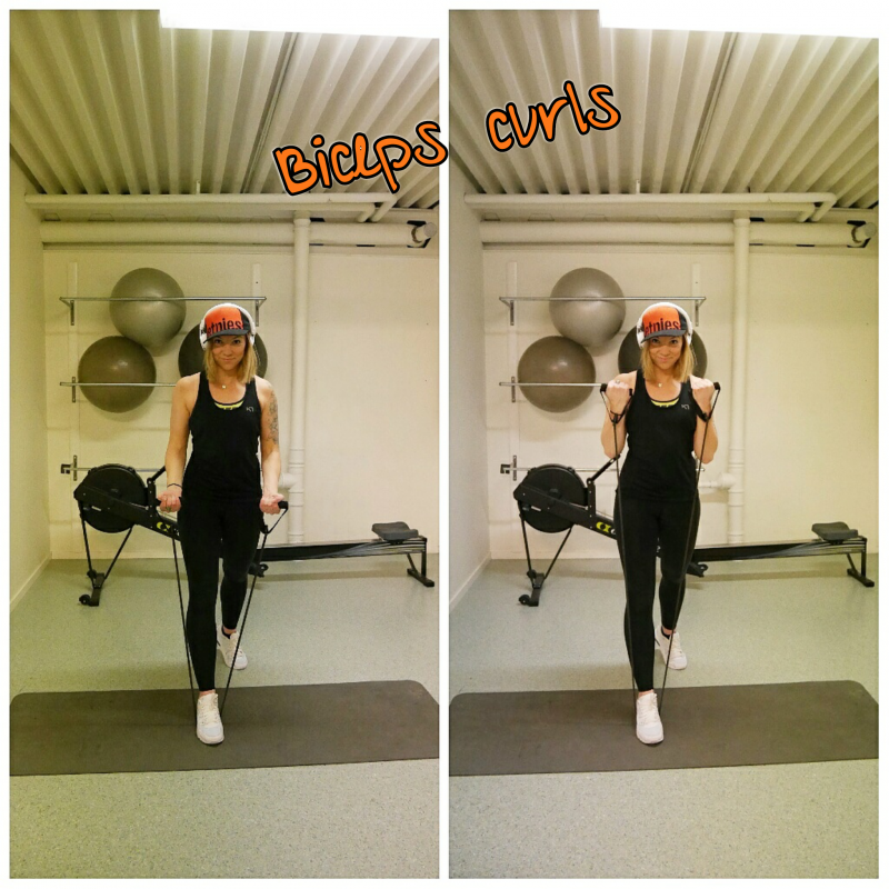 PhotoGrid_1488049247581 - Träna med gummiband -del 2