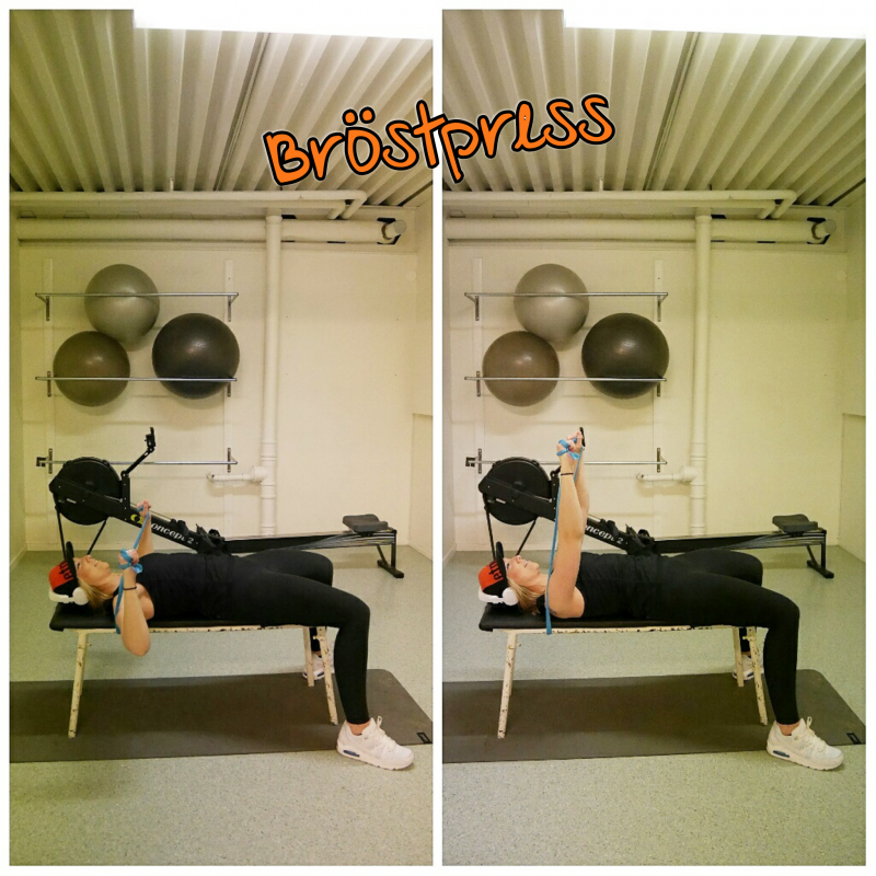 PhotoGrid_1488049350755 - Träna med gummiband -del 2