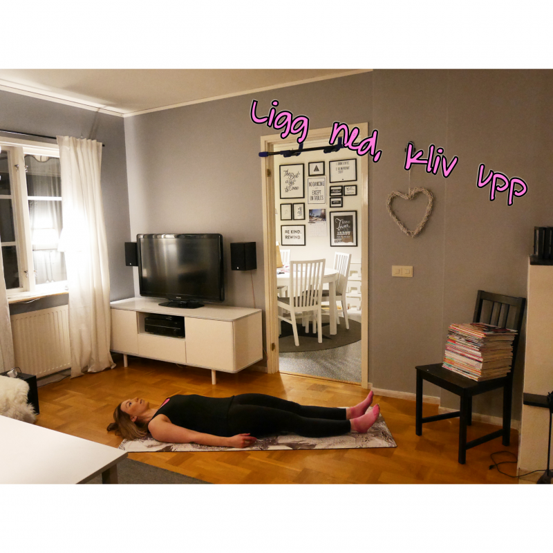 PhotoGrid_1488303877904 - Älska helkroppsövningar!