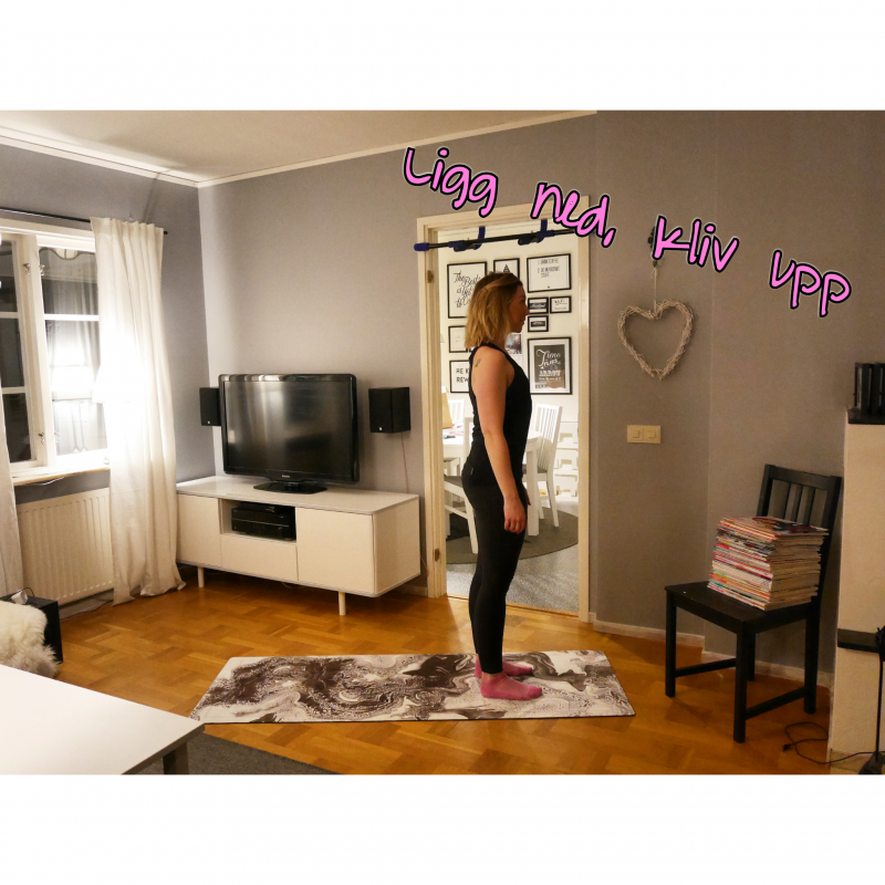 PhotoGrid_1488303908095 - Älska helkroppsövningar!