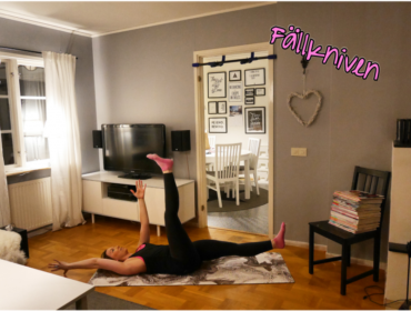 PhotoGrid_1488304025722