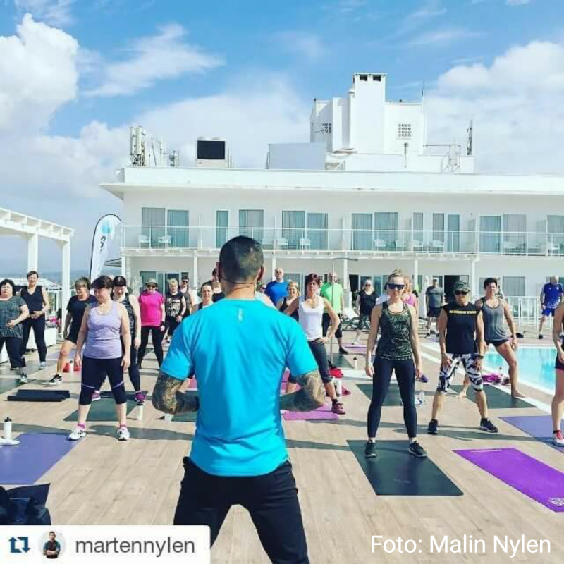 PhotoGrid_1489926949264 - Gemenskap