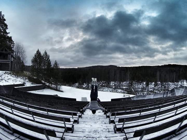 facebook_1485463410035 - Calisthenics