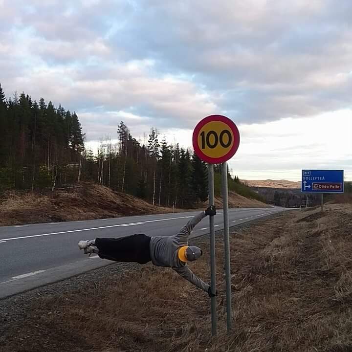 facebook_1485463439463 - Kroppsviktsträning rocks!