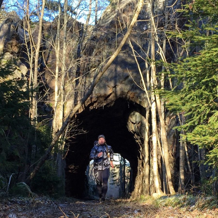 000CD548-5F1C-4F2D-A86F-DD6E5707A48F-e1515329422639 - Magisk känsla i tunneln