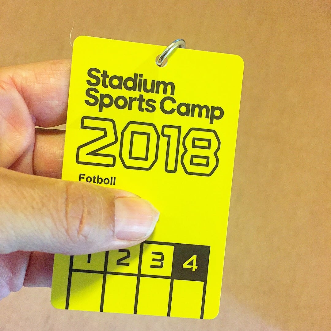009A04AE-1B36-4DF9-A73F-C9D9BDADE4FA - Sista Stadium Sports Camp