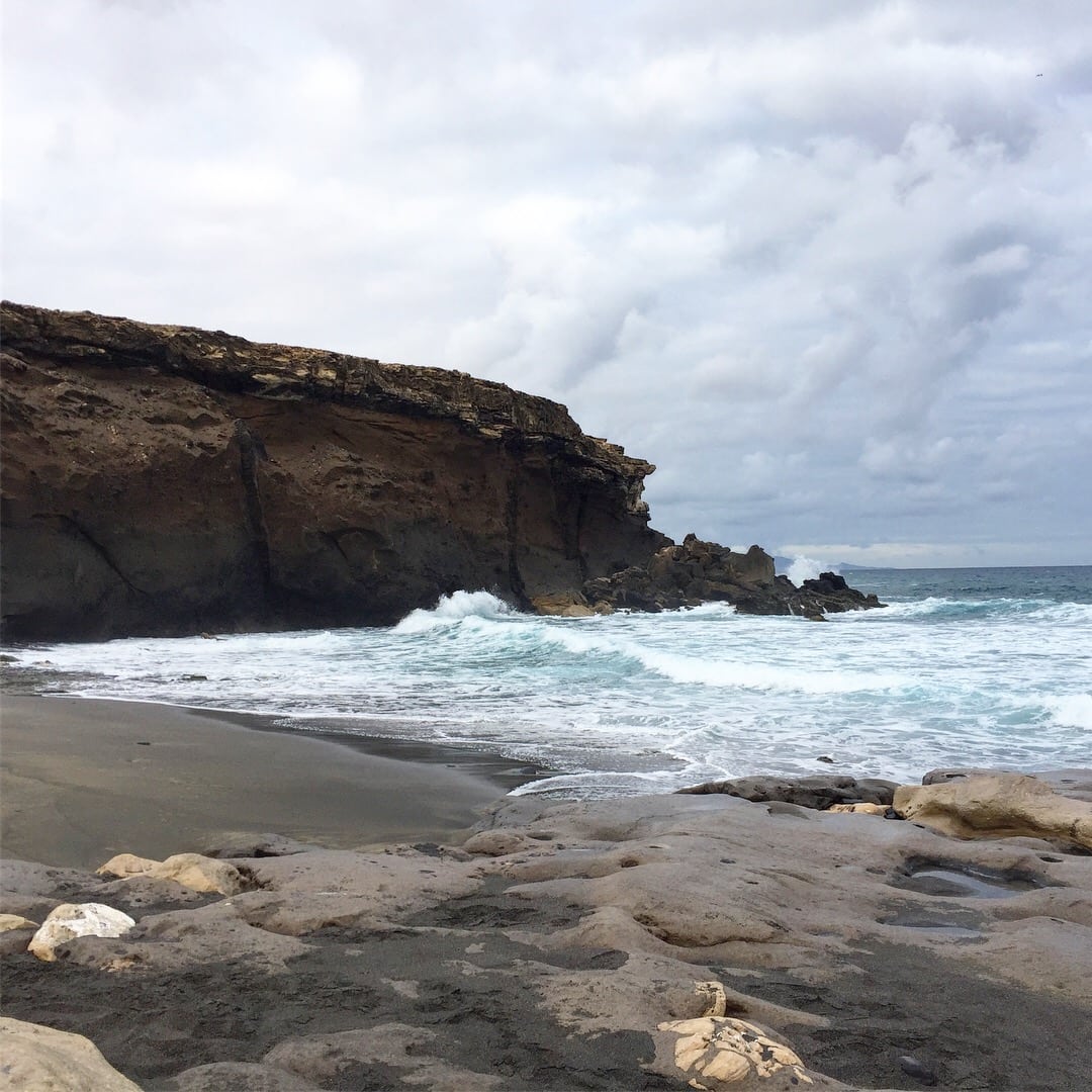 01B4A7D9-C184-4FBB-AC18-1310F382CBE6 - Tidig morgonlöpning i blåsten