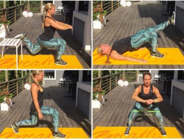 0242188E-E9D4-4B6C-ADA1-E74F0C57659E