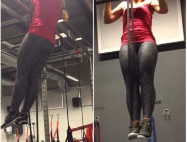 03596839-54DA-4BC9-9B85-415F9864EA51-e1507725138830