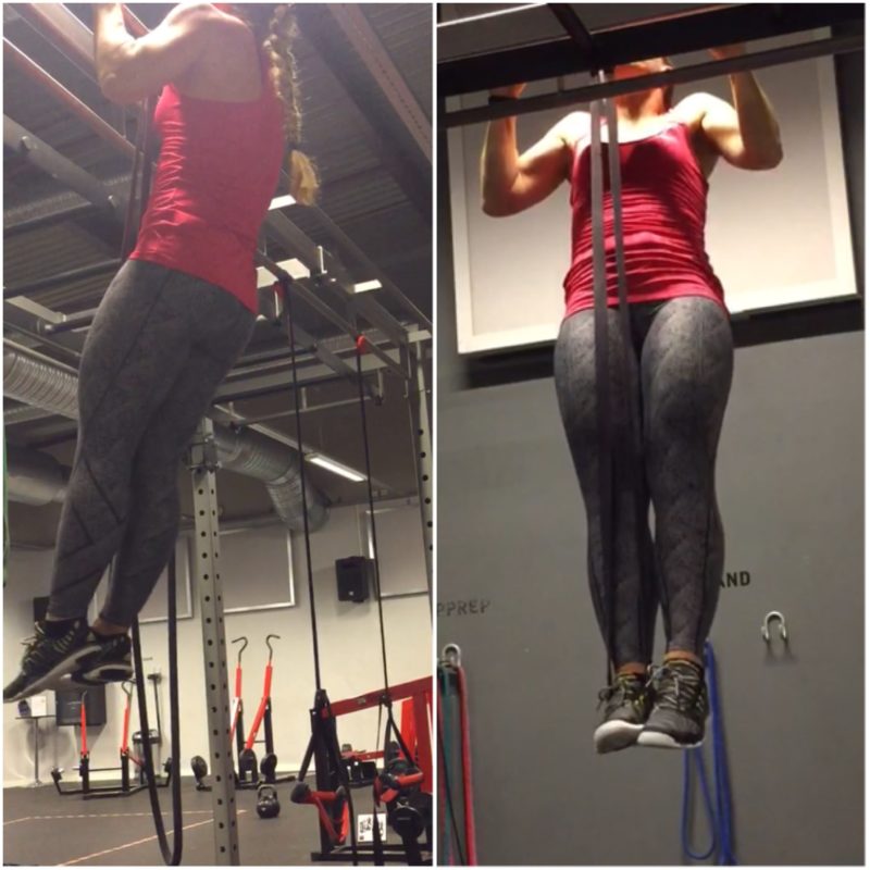 03596839-54DA-4BC9-9B85-415F9864EA51-e1507725138830 - Greppstyrka & chins