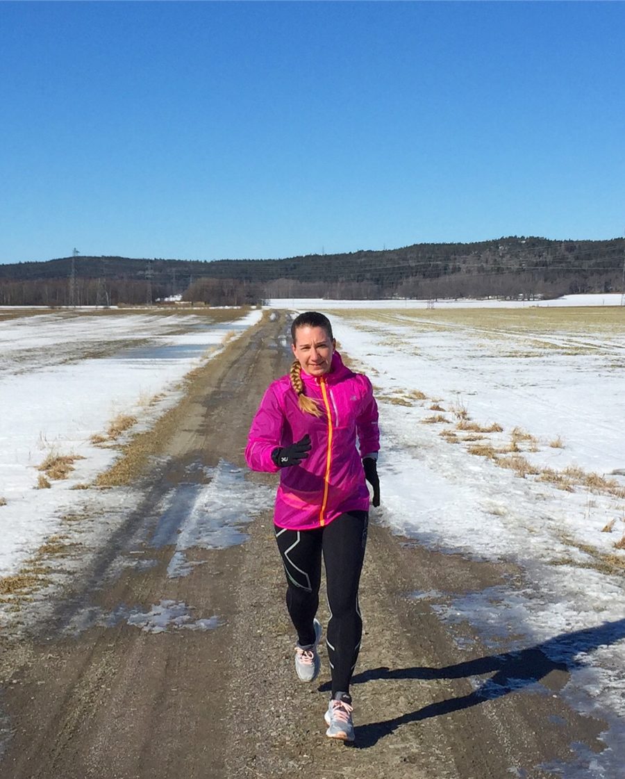 0430FEBC-39E5-4E44-BCBB-E058F0FFC860-e1521376384160 - L i v s k v a l i t é ! ! !