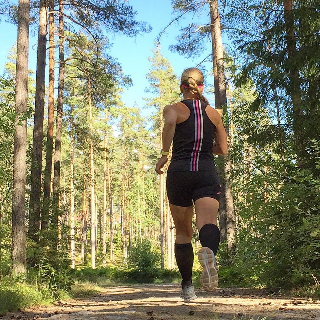 04C1BAB3-2E90-4385-8502-81BF916E9A64 - Intervaller i pyramid