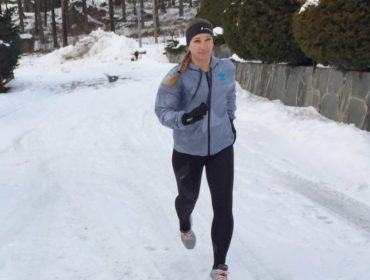 05DA8282-E92E-4B05-A53D-7A01A78BACC6-e1518535631225