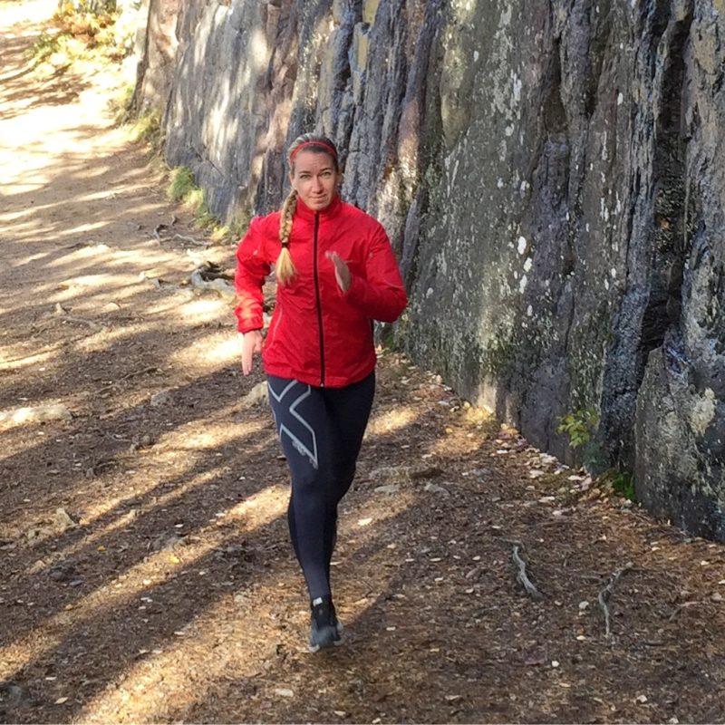 05FAB7B2-EB16-494D-B761-51DFF218BE98-e1508068027128 - Livet upphöjt i 2...